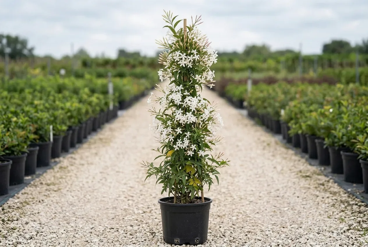 jasminum-officinalis-horizontal