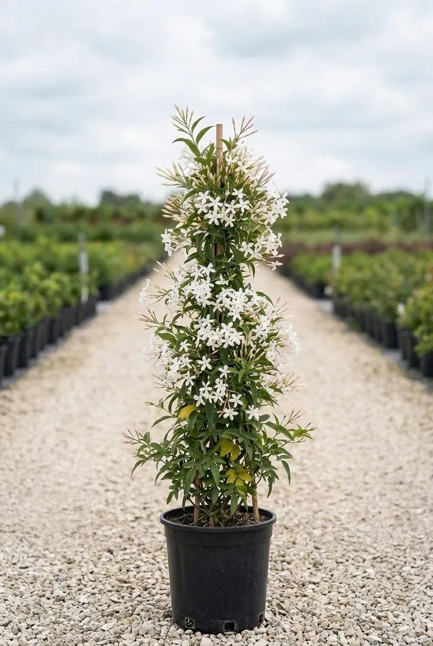 jasminum-officinalis-vertical