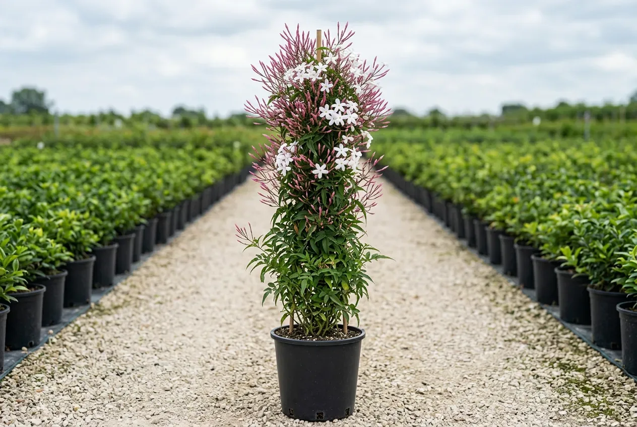 jasminum-polyanthum-horizontal
