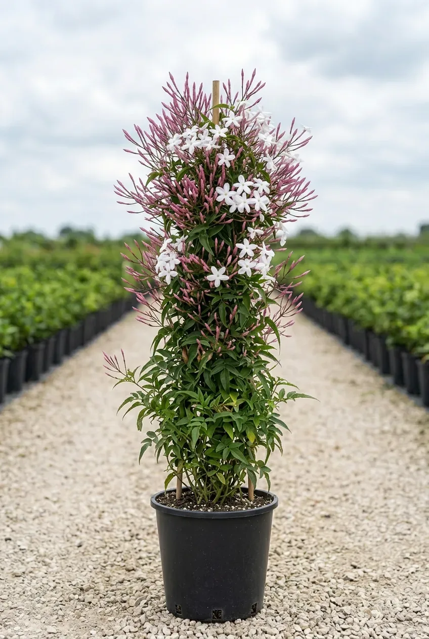 jasminum-polyanthum-vertical