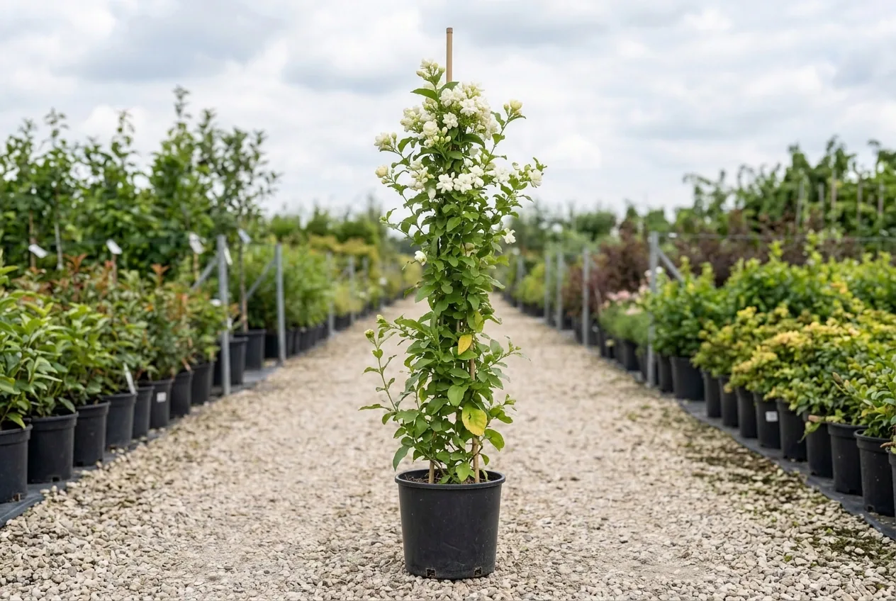 jasminum-sambac-horizontal