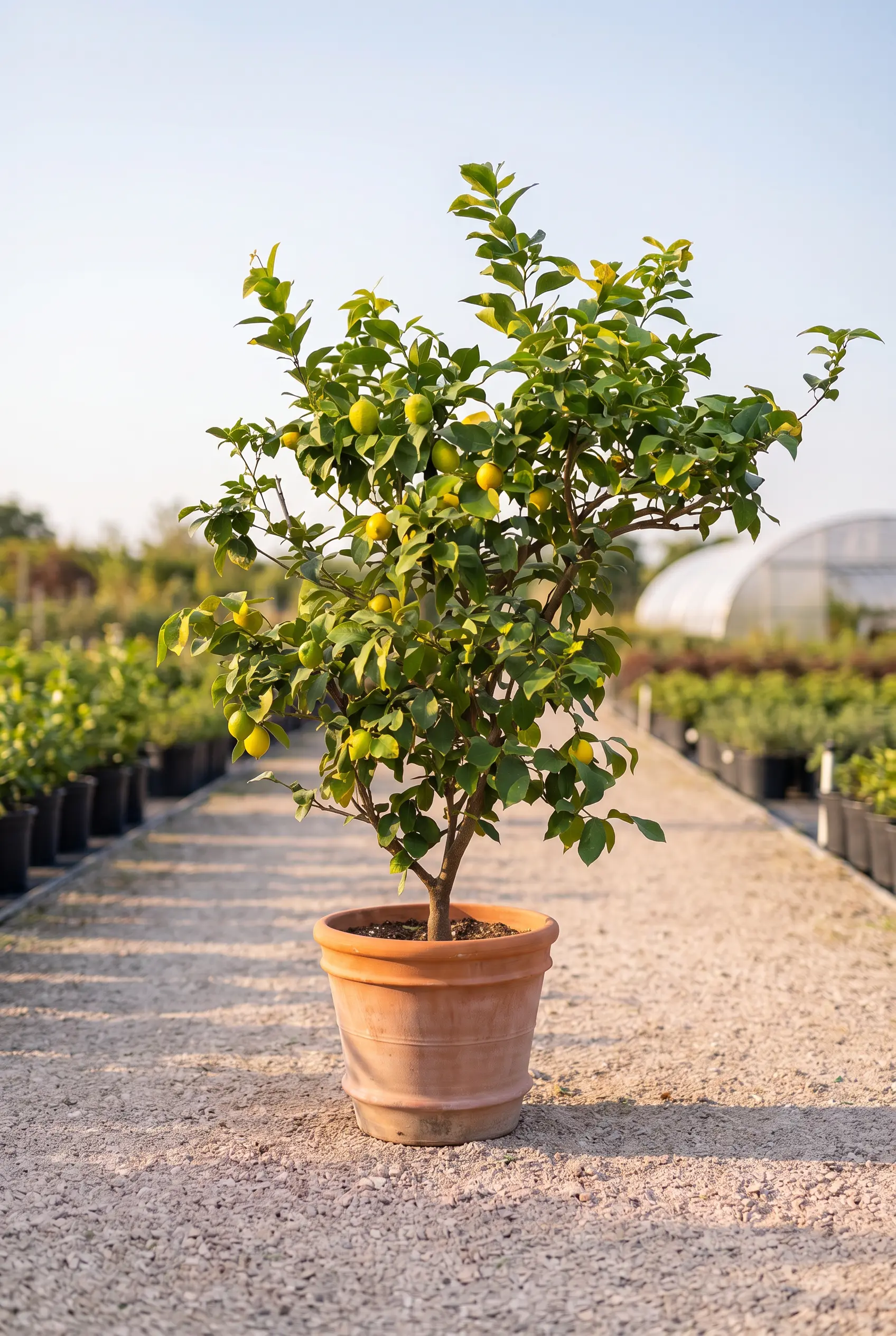ornacom_CITRUS LEMON_v