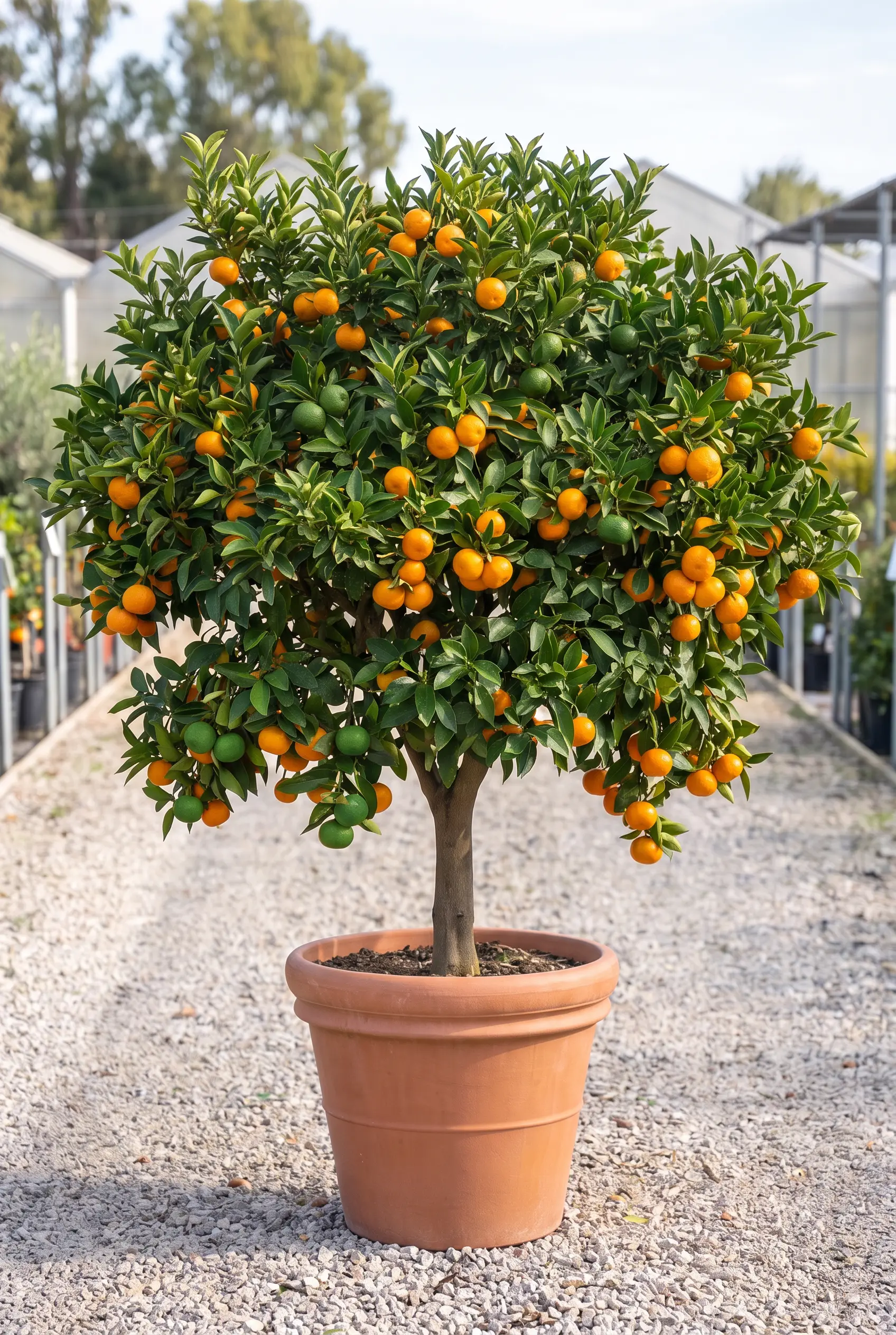 ornacom_CITRUS RETICULATA (Mandarinier)_v