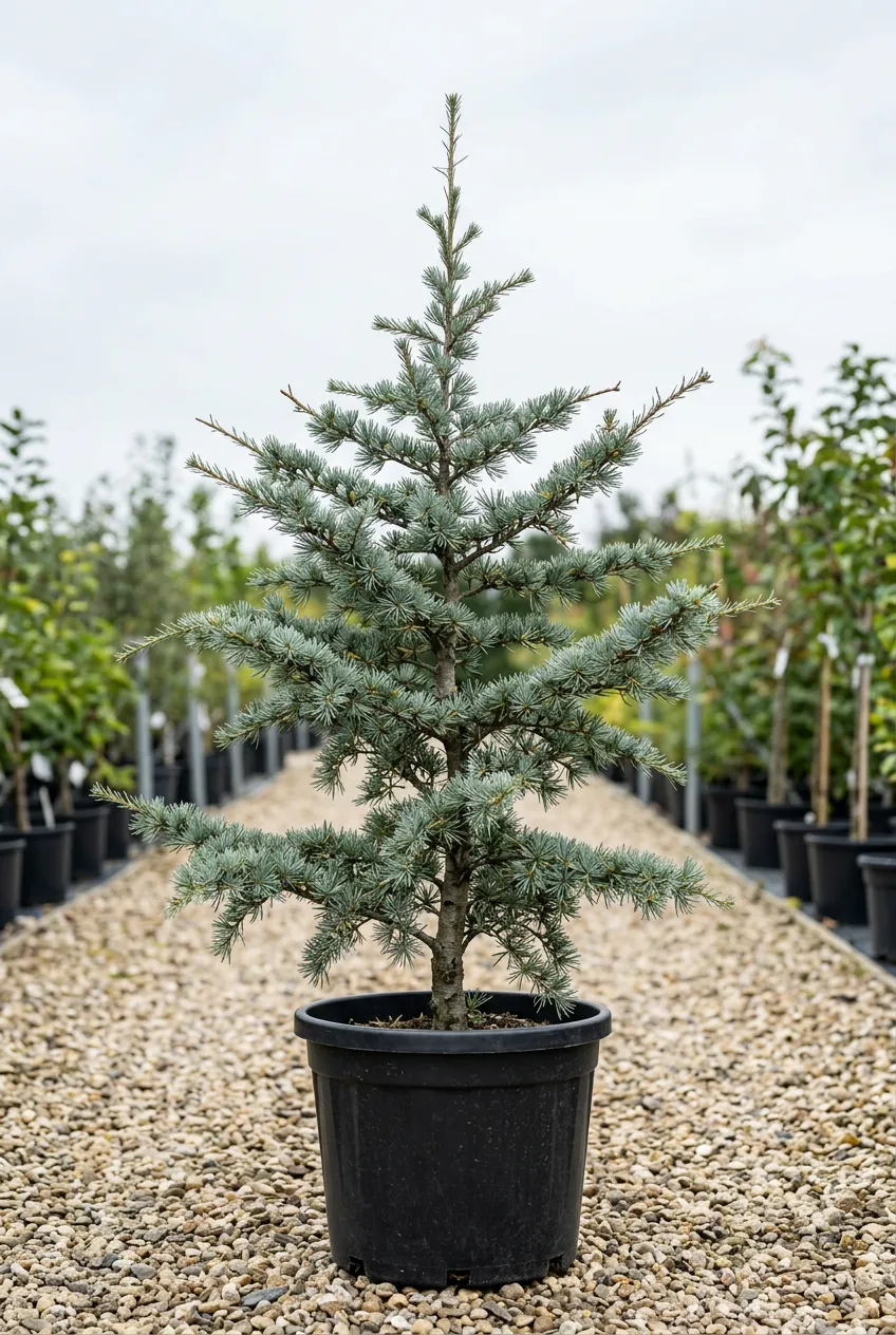 ornacom_Cedrus atlantica_v
