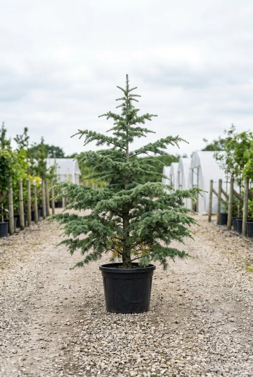 ornacom_Cedrus libani_v