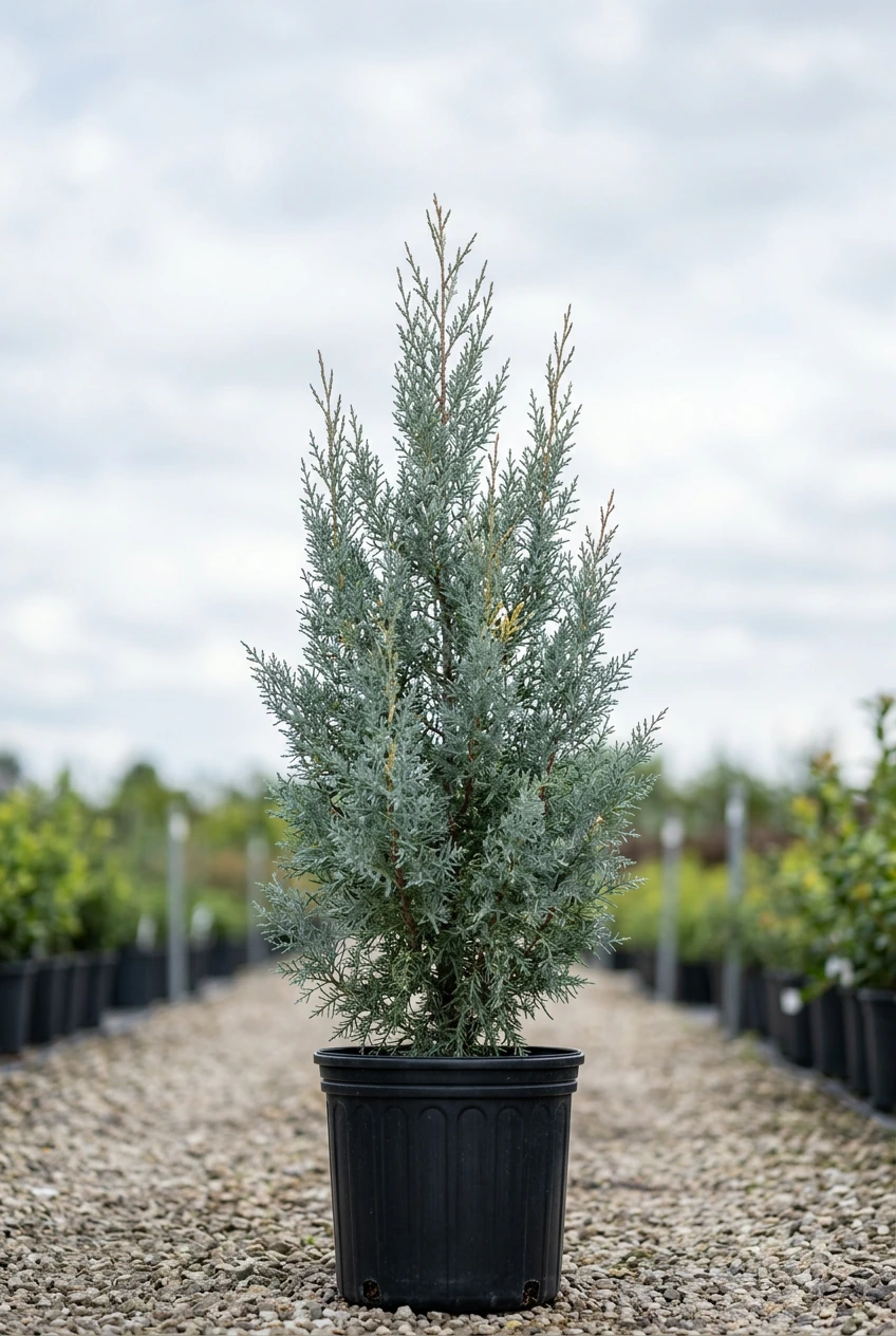 ornacom_Cupressus arizonica_v