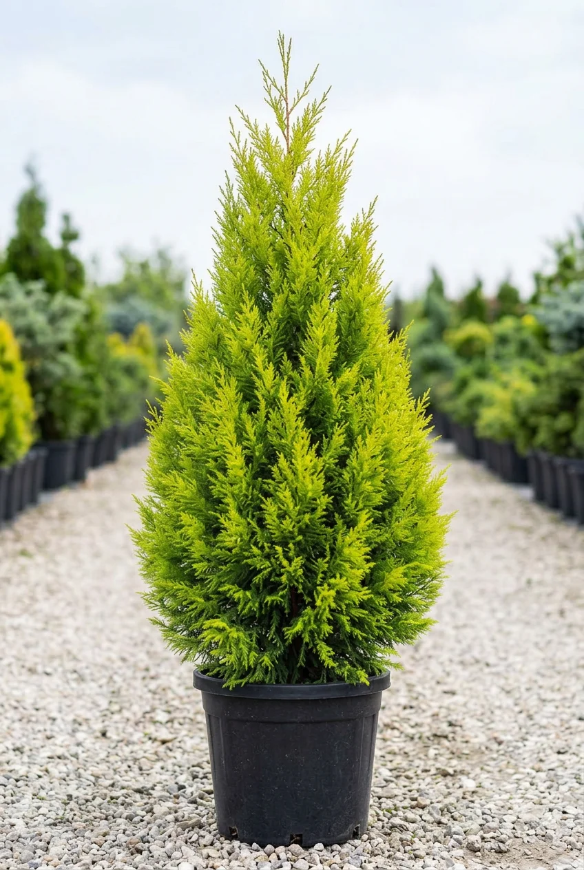 ornacom_Cupressus macrocarpa_v