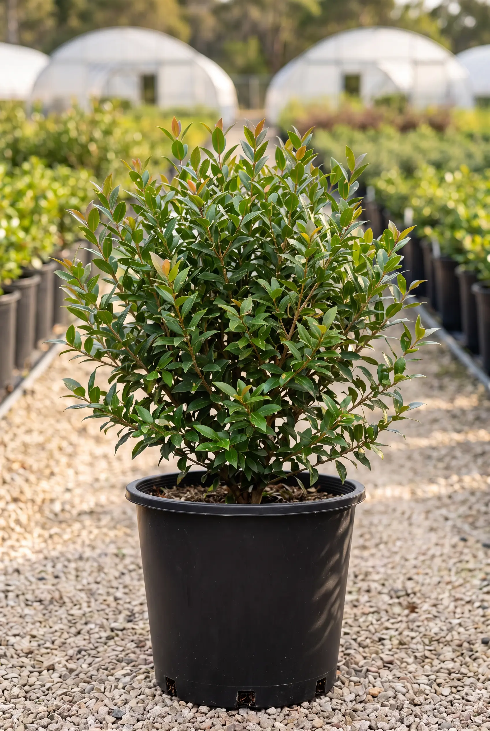ornacom_EUGENIA MYRIFOLIA_v
