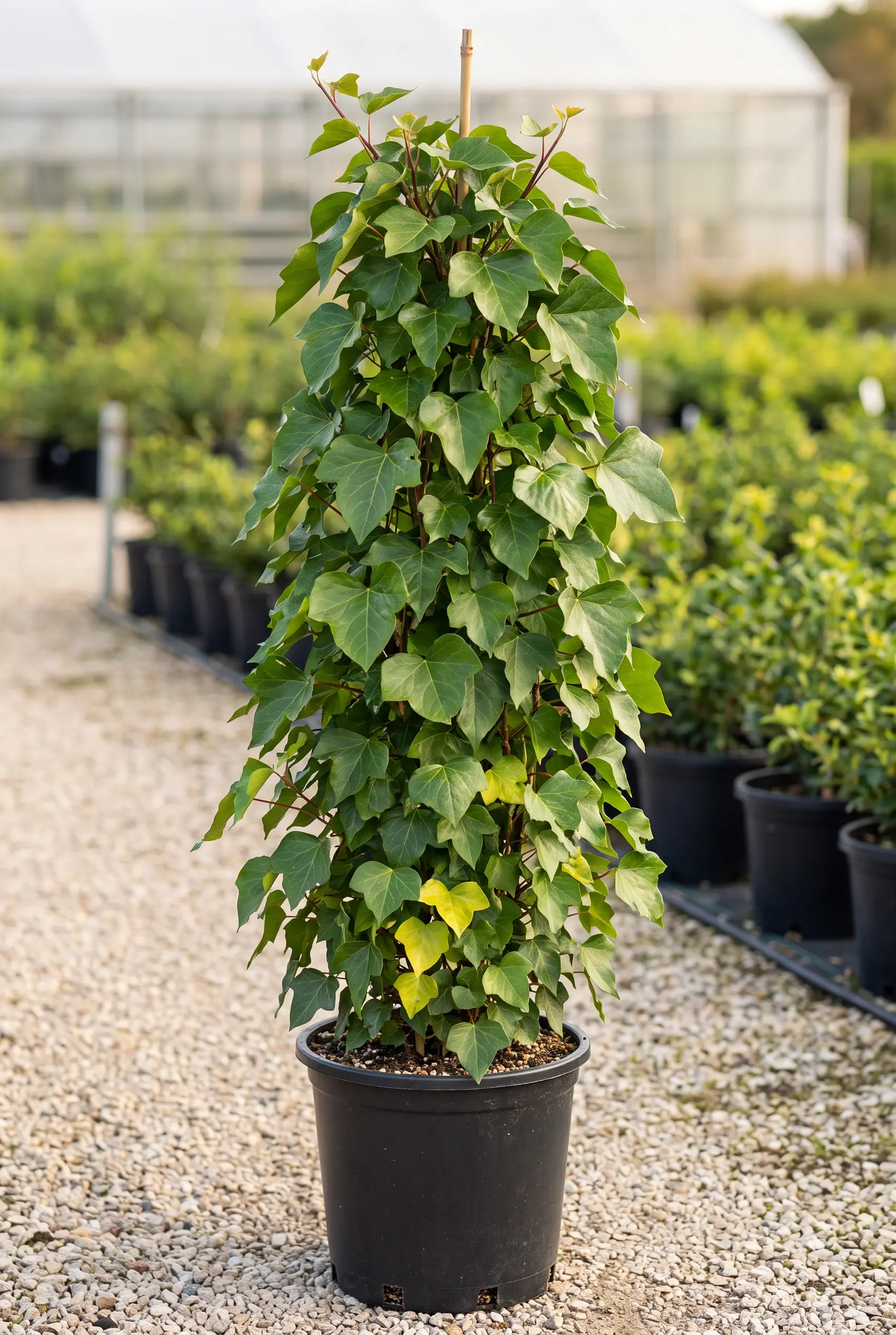 ornacom_HEDERA CANARIENSIS_v
