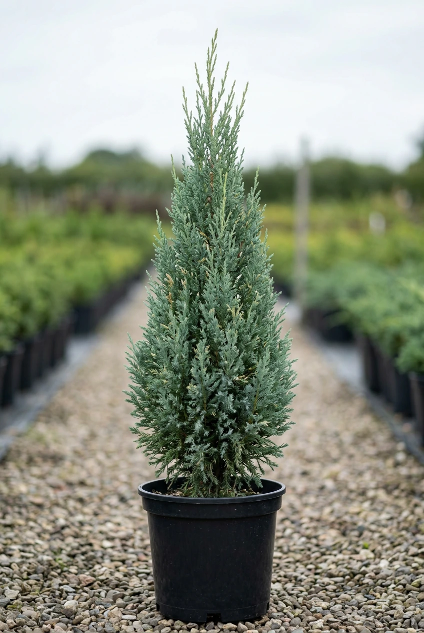 ornacom_Juniperus chinensis_v