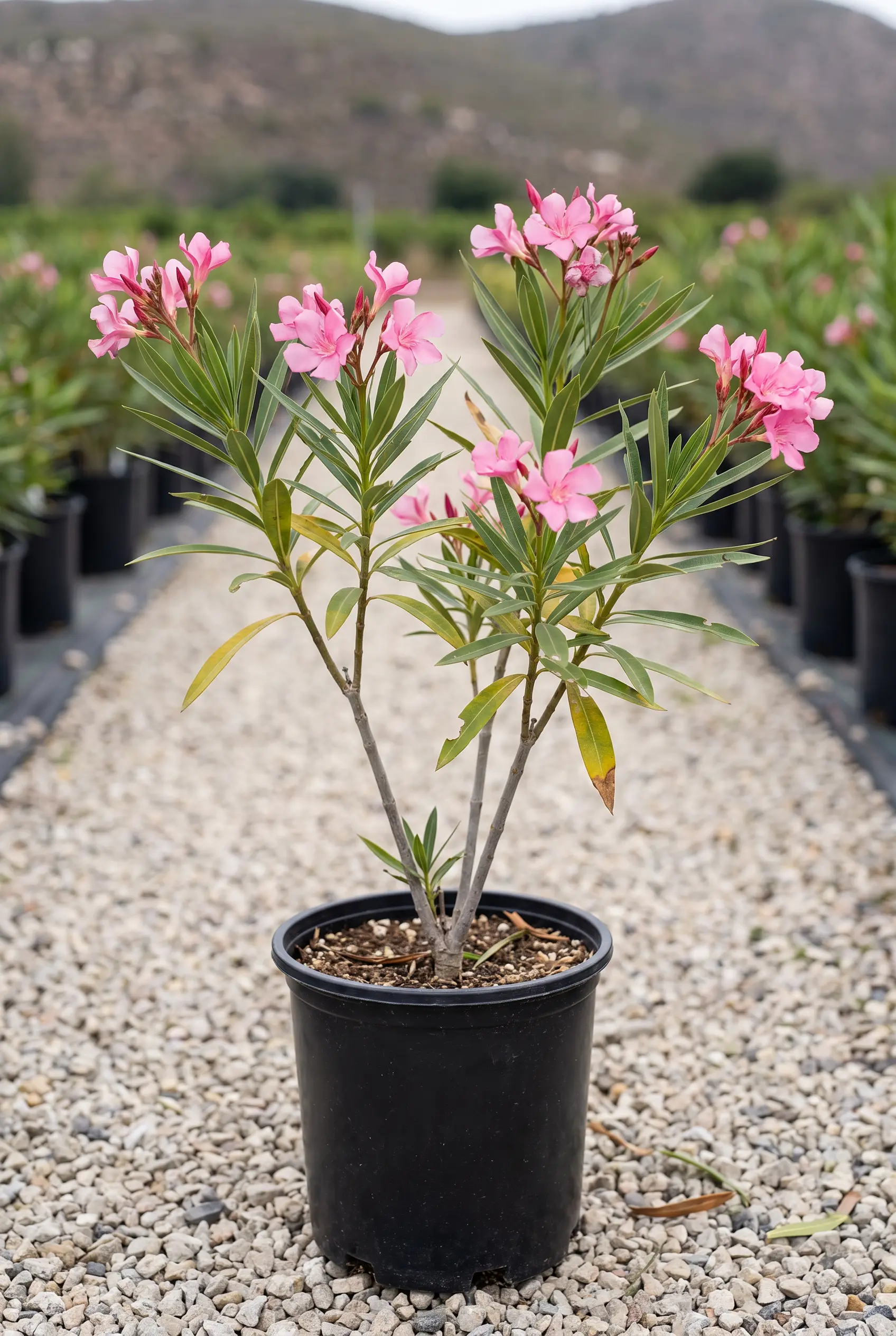 ornacom_NERIUM OLEANDER_v