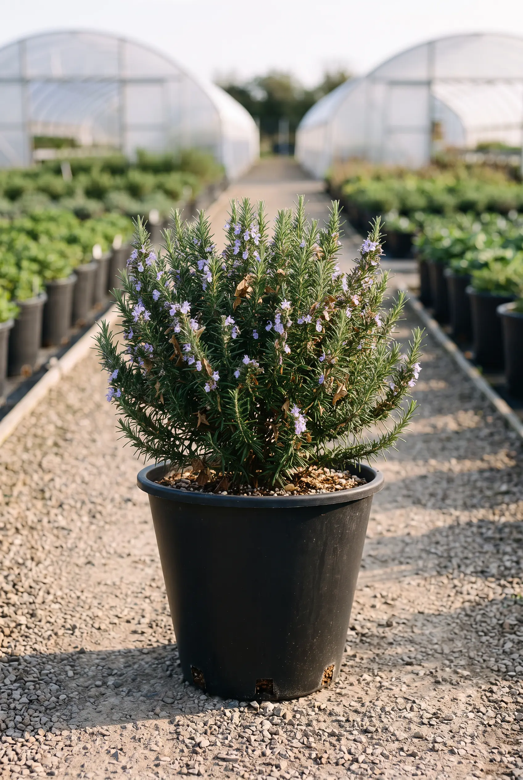 ornacom_ROSMARINUS OFFICINALIS._v