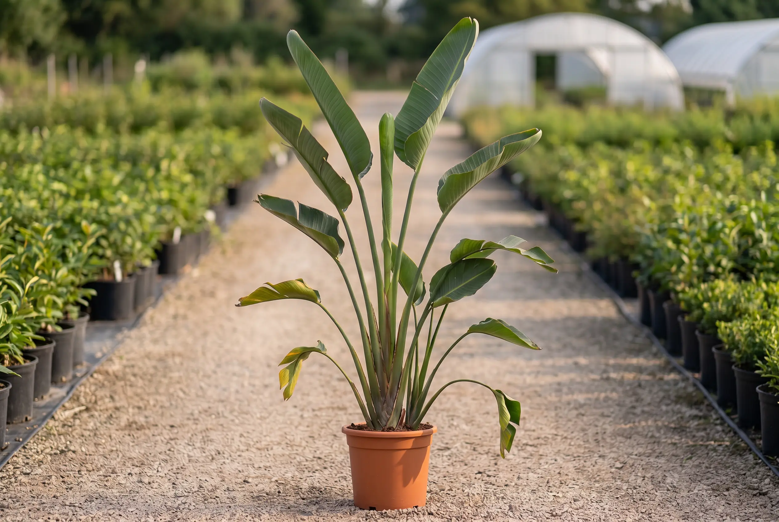 ornacom_STRELITZIA AUGUSTA._h