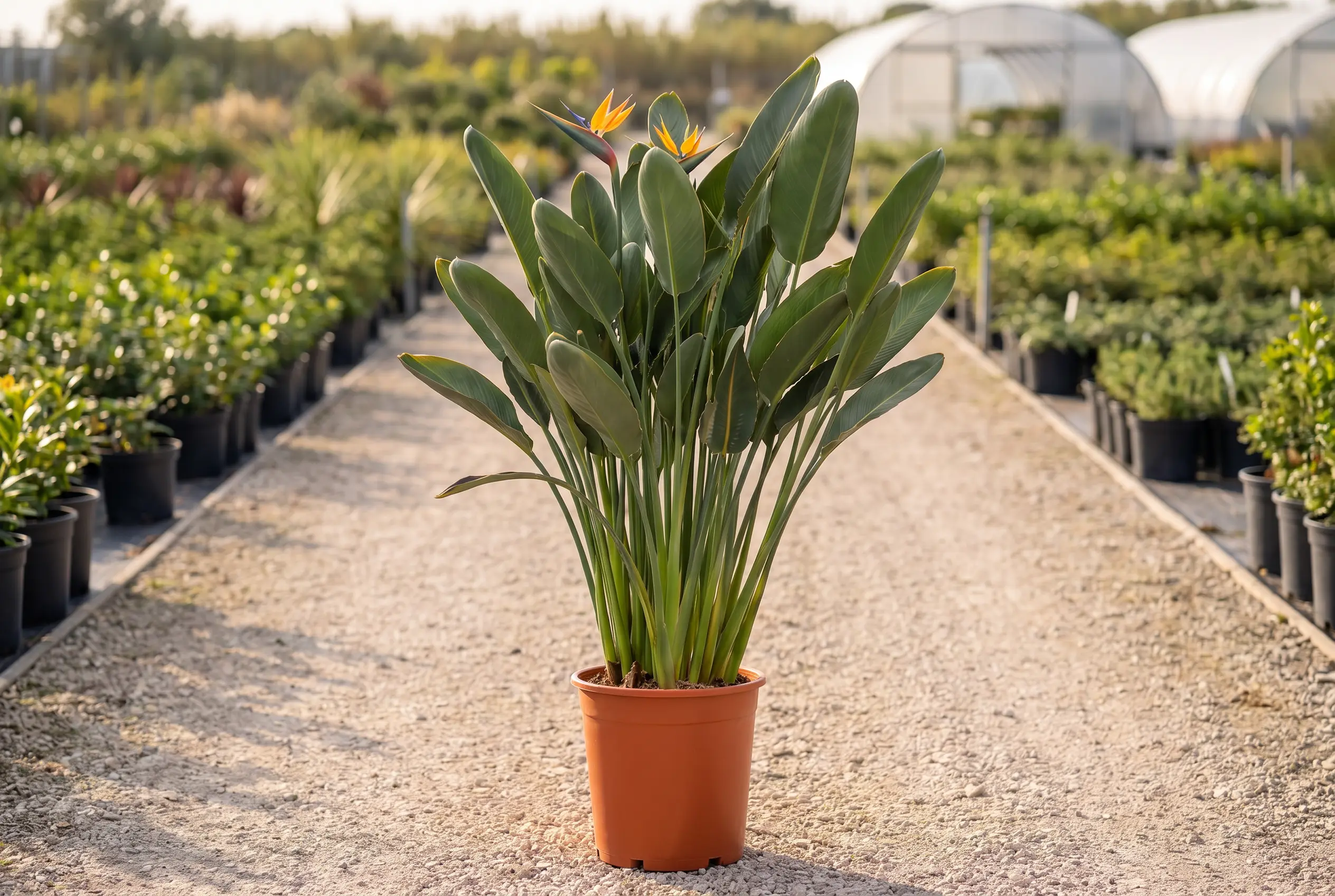ornacom_STRELITZIA REGINAE._h