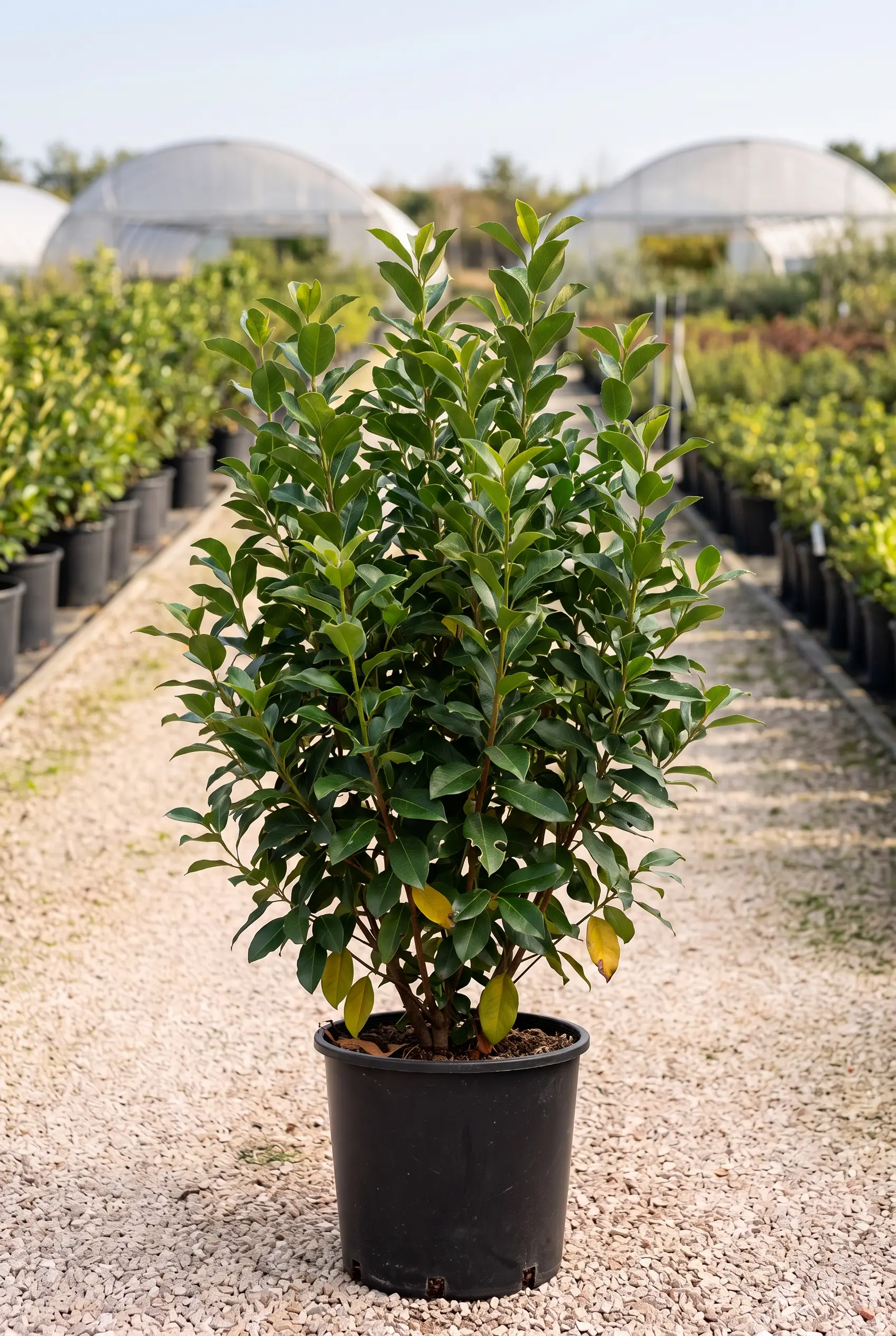 ornacom_VIBURNUM LUCIDUM_v