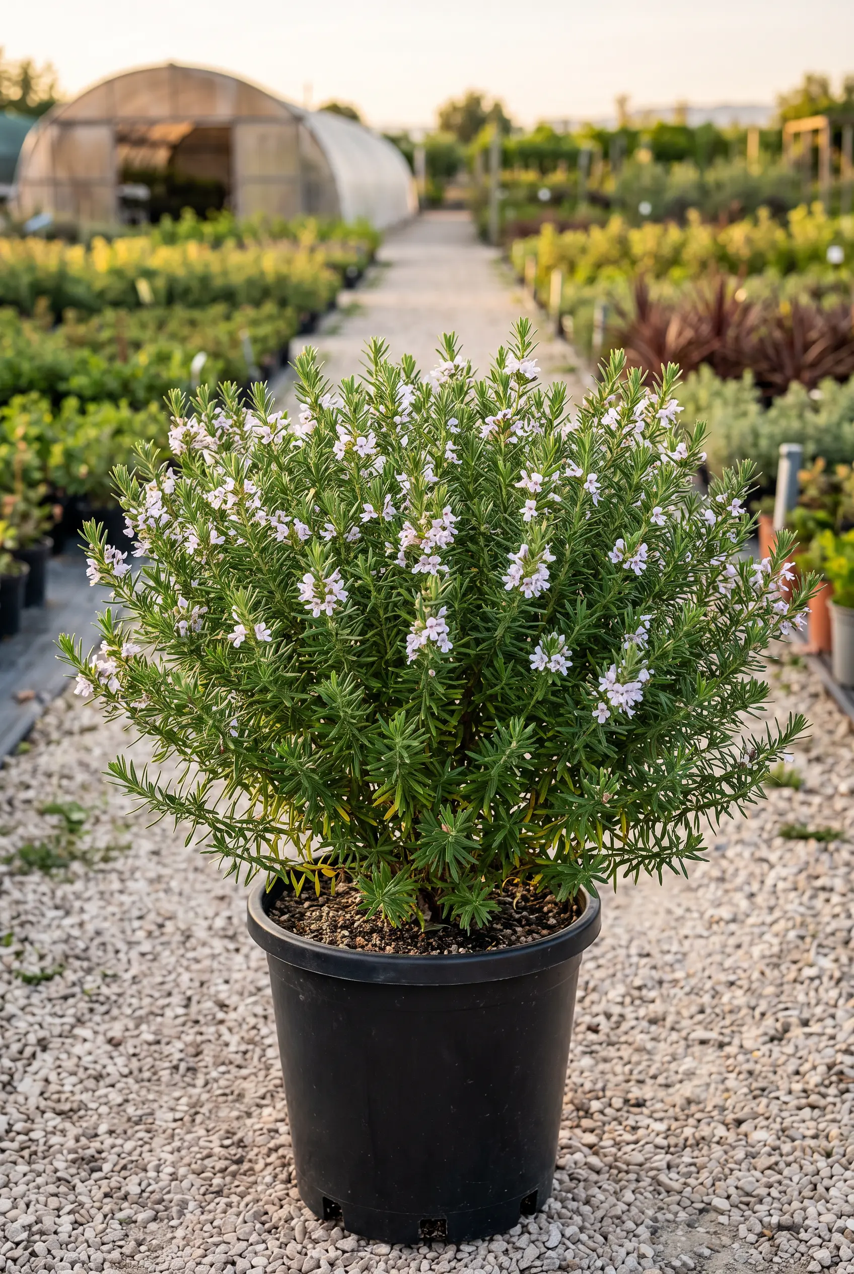 ornacom_WESTRINGIA LONGIFOLIA_v
