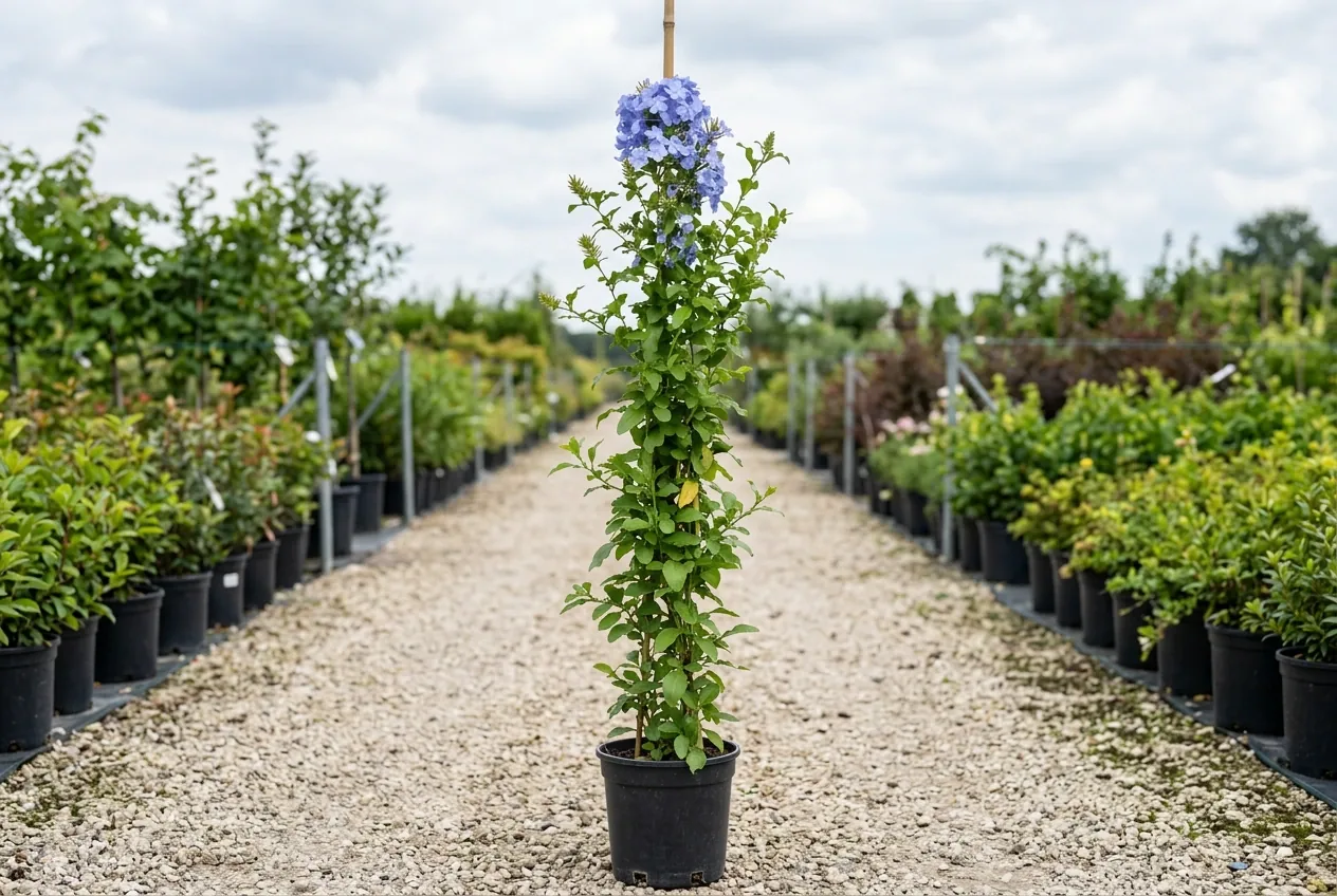 plumbago-auriculata-horizontal