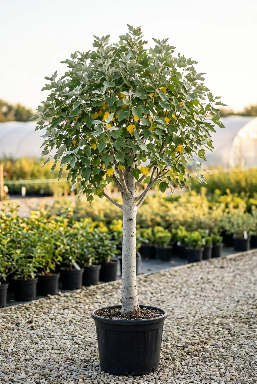 populus-alba-vertical