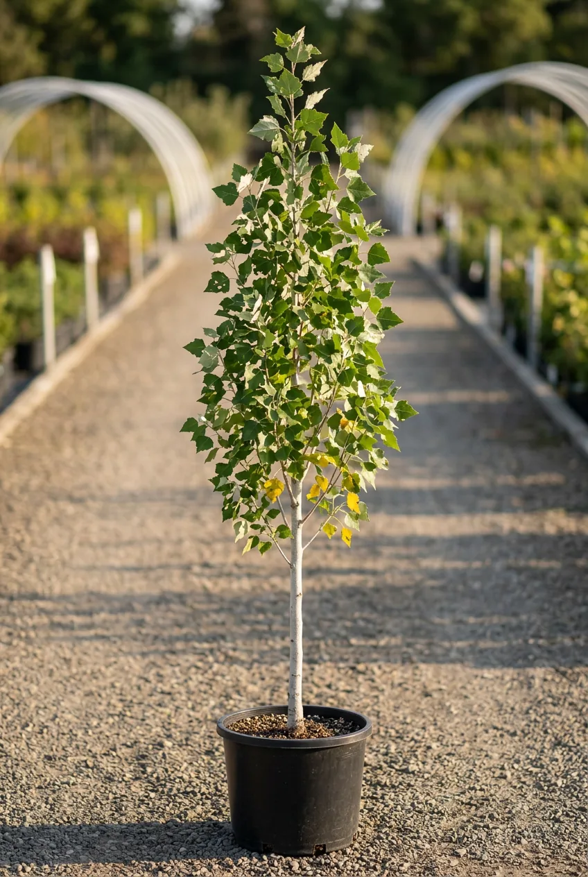 populus-boleana-vertical