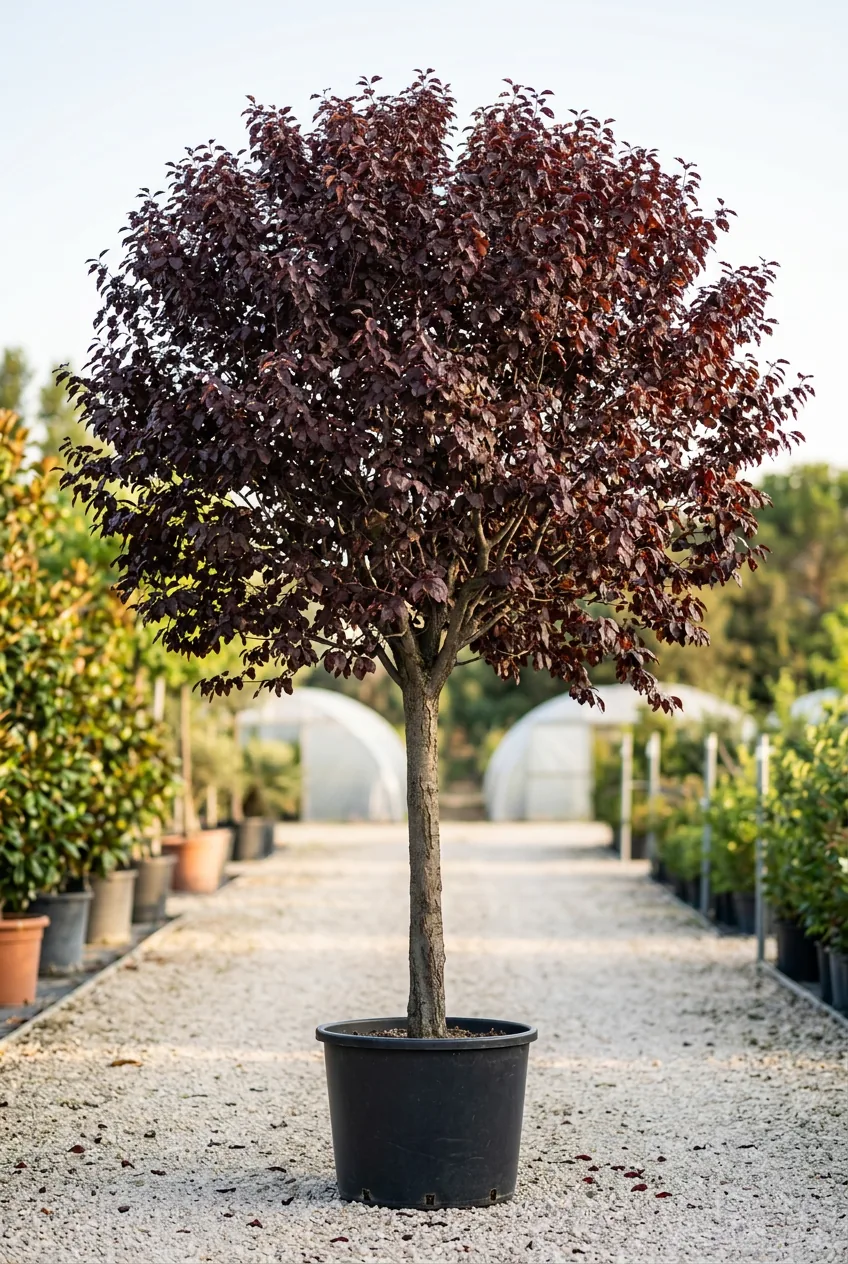 prunus-pisardii-vertical