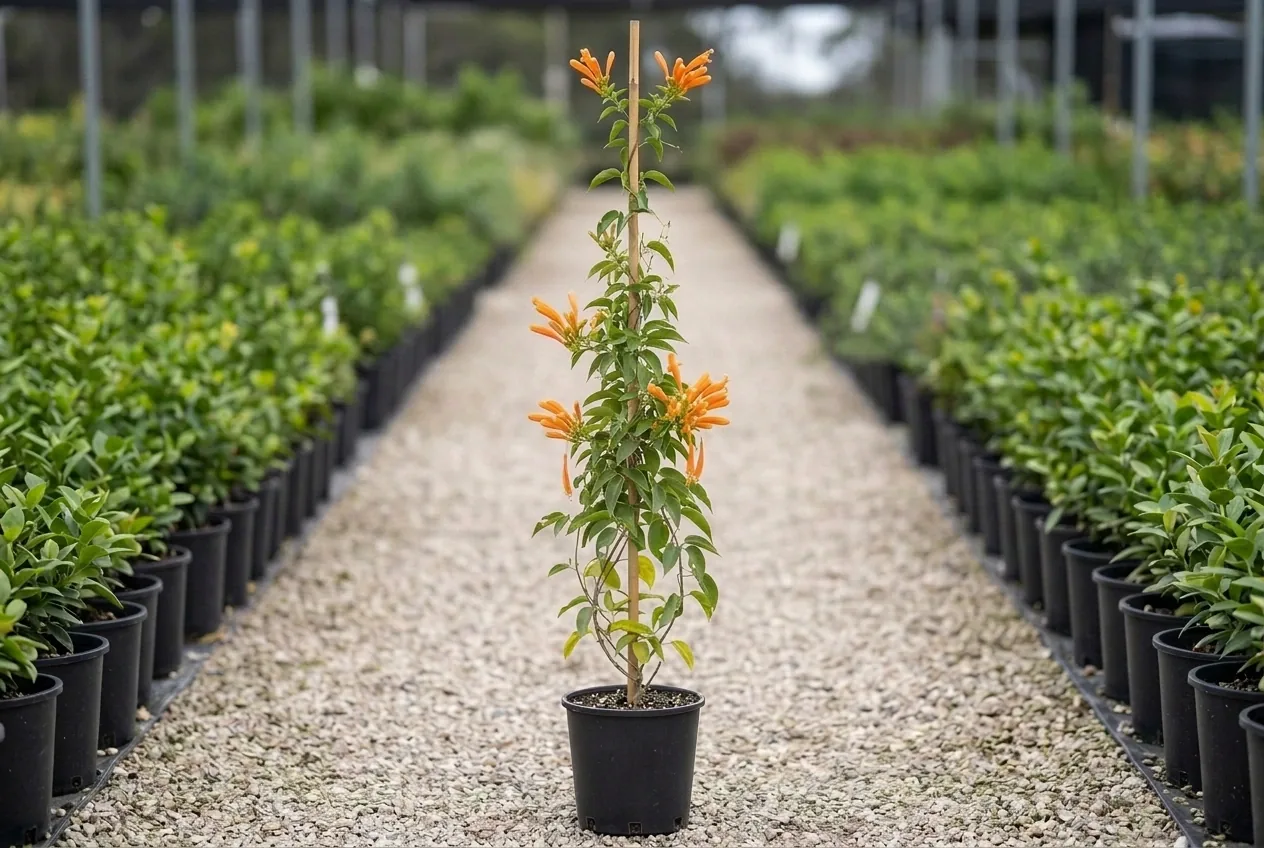 pyrostegia-venusta-horizontal