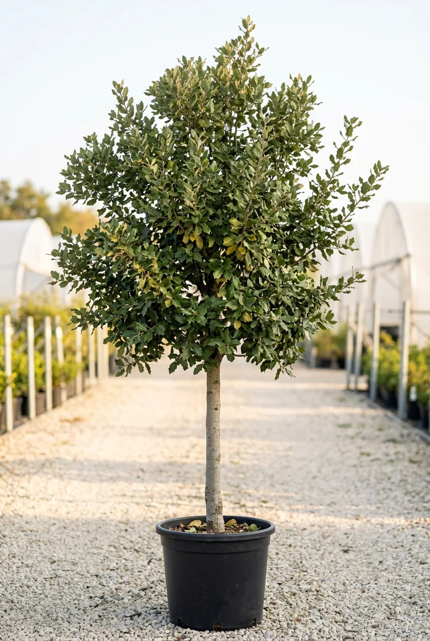 quercus-ilex-vertical