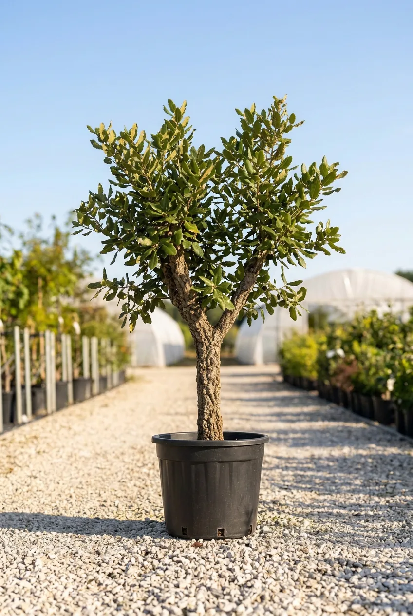quercus-suber-vertical