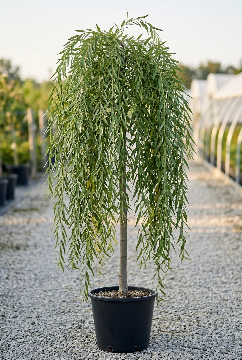 salix-babylonica-vertical