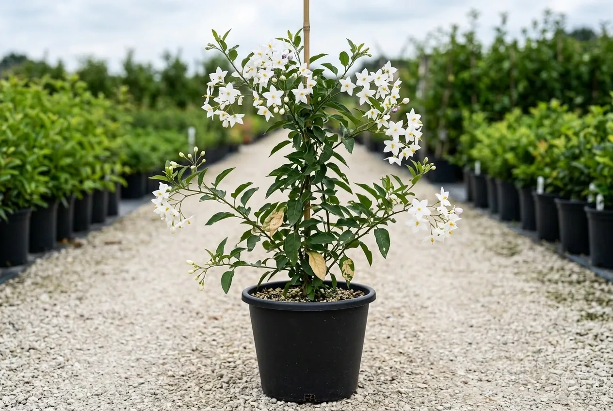 solanum-jasminoides-horizontal