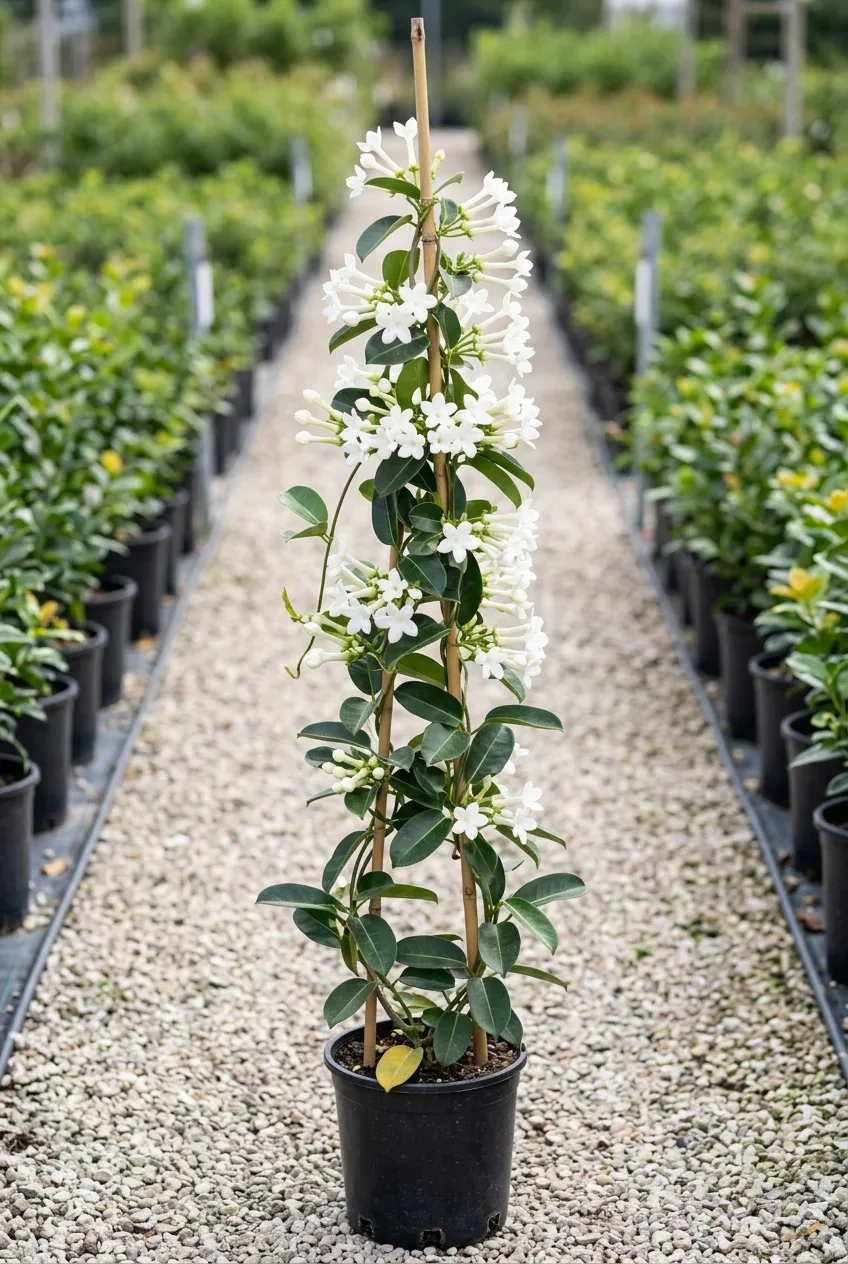 stephanotis-floribunda-vertical