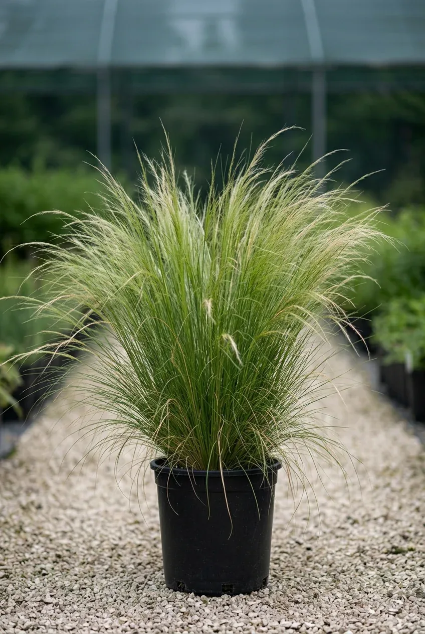 stipa-tenuissima-vertical