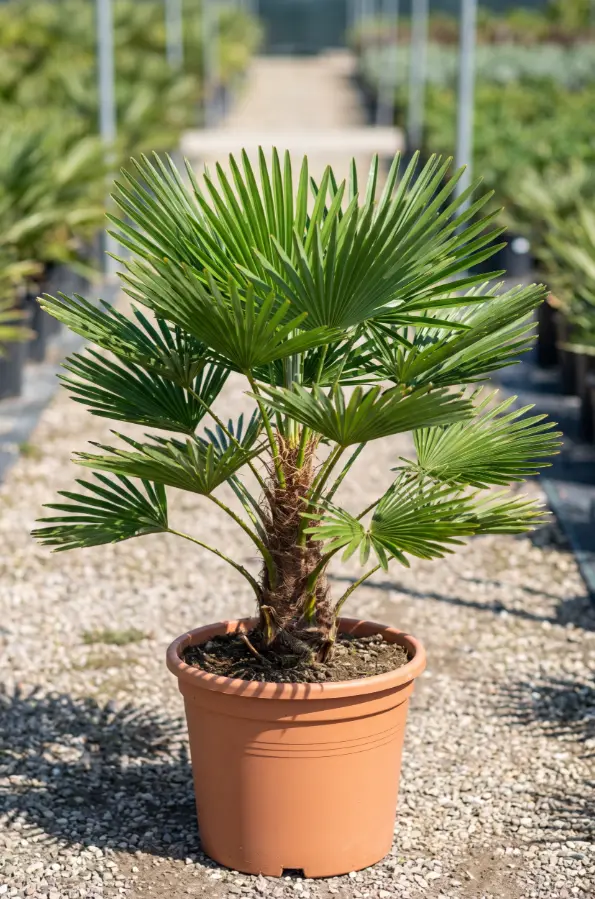 trachycarpus-wag