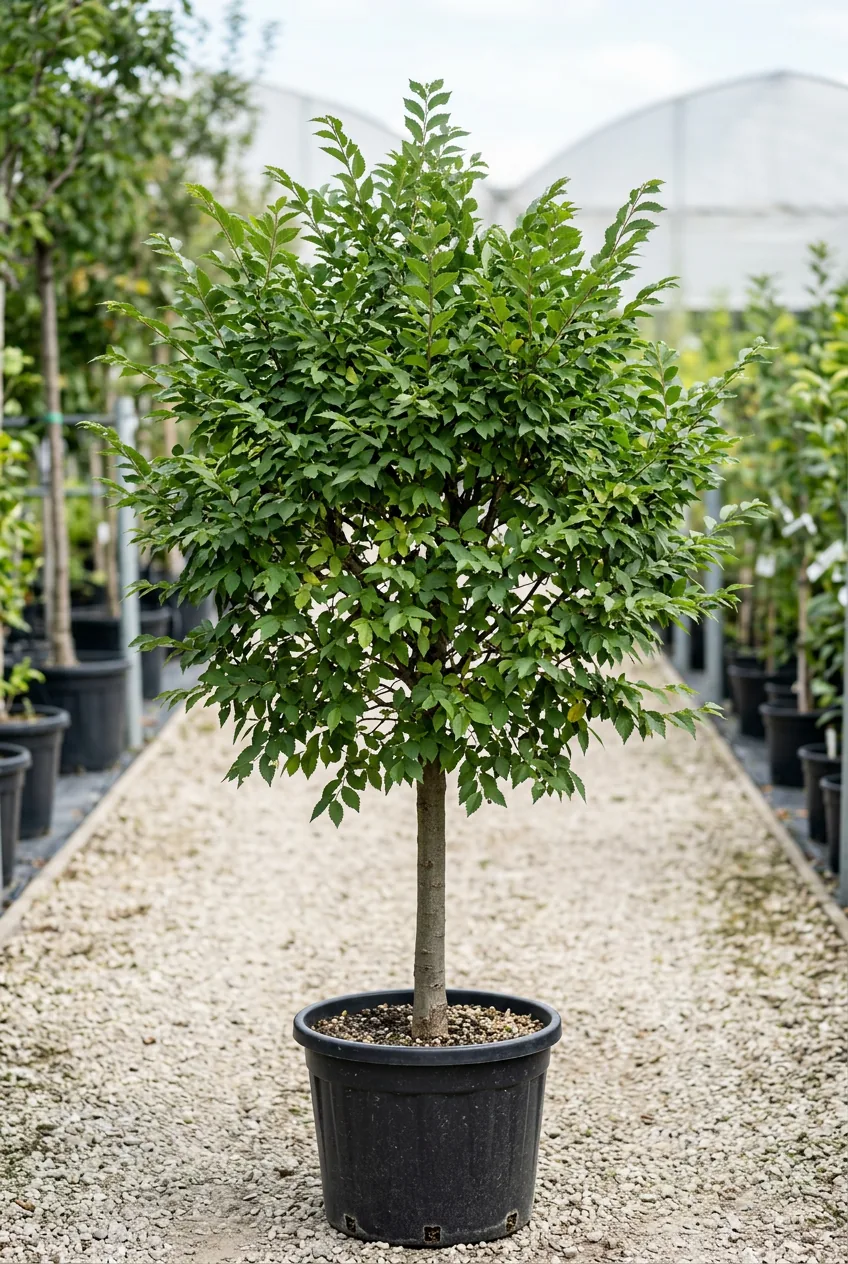 ulmus-pumila-vertical