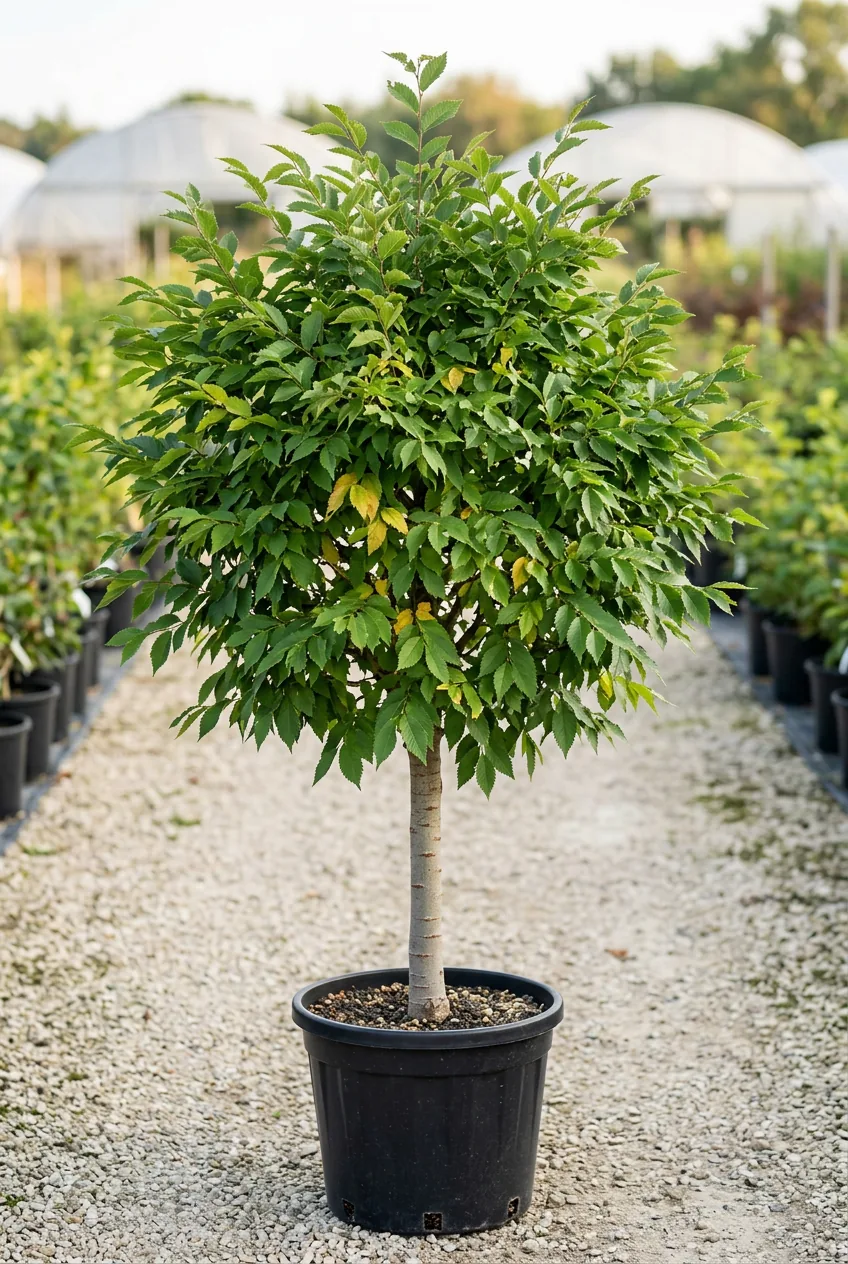 zelkova-serrata-vertical