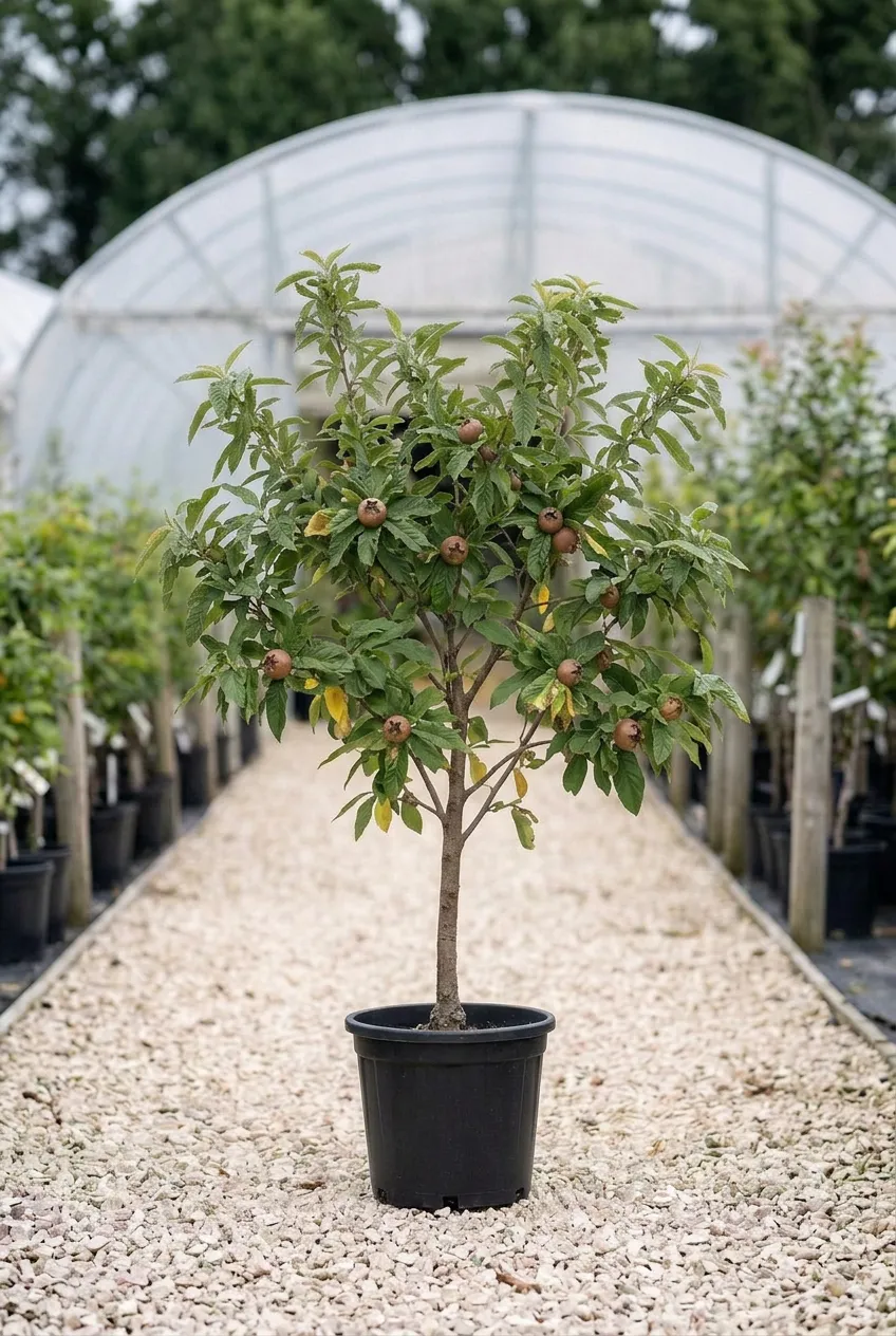 Juglans regia