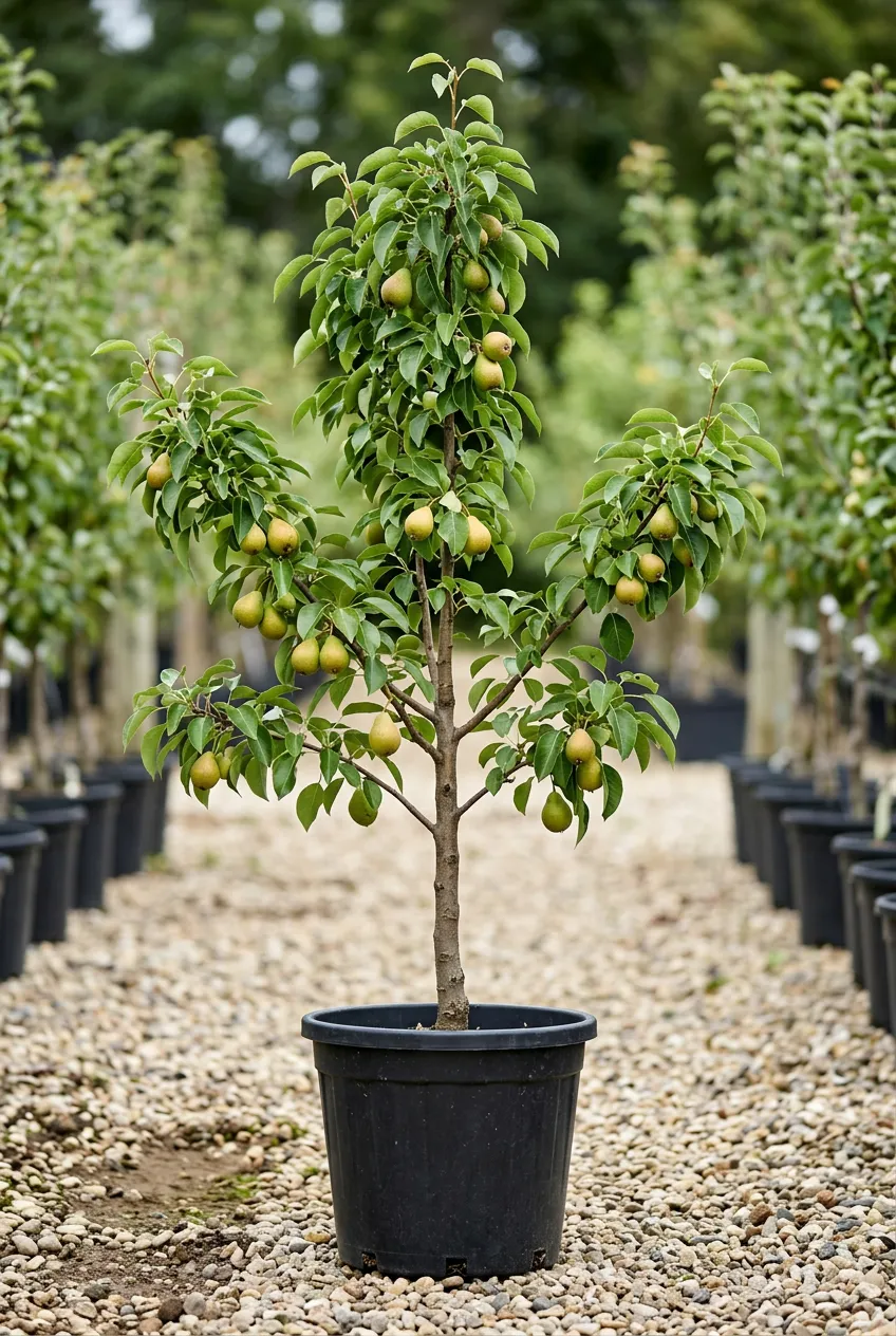 ornacom_Pyrus communis_v